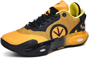 JUCAILAO Men Shoes Walking Shoes Work Cross Shoes Men Casual Shoes Men's Basketball Shoes Sneakers Shoes Running Shoes