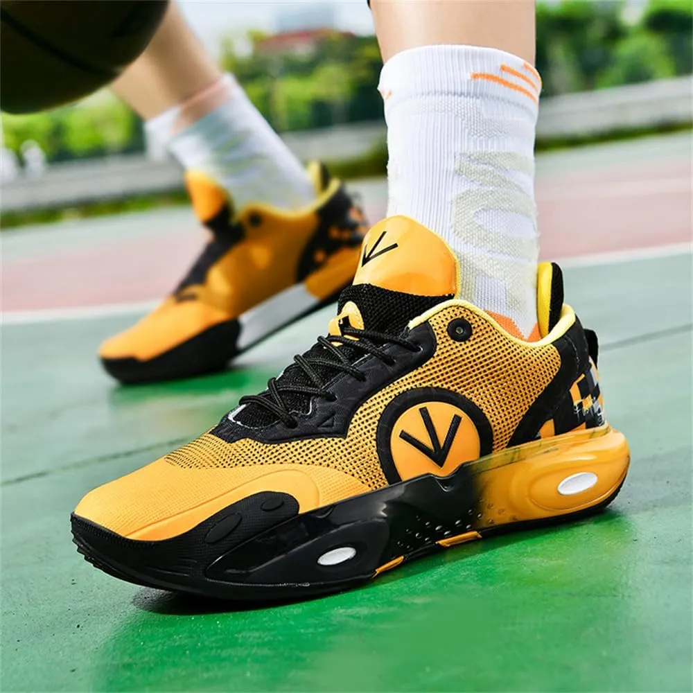 JUCAILAO Men Shoes Walking Shoes Work Cross Shoes Men Casual Shoes Men's Basketball Shoes Sneakers Shoes Running Shoes