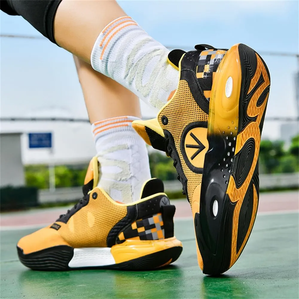 JUCAILAO Men Shoes Walking Shoes Work Cross Shoes Men Casual Shoes Men's Basketball Shoes Sneakers Shoes Running Shoes