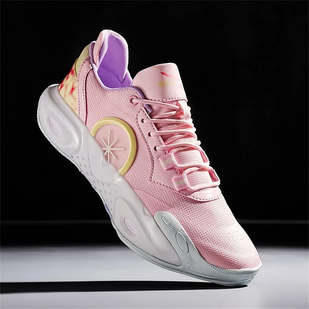 JUCAILAO Men's Basketball Shoes Men Shoes Men Casual Shoes Sneakers Shoes Running Shoes Walking Shoes Work Cross Shoes