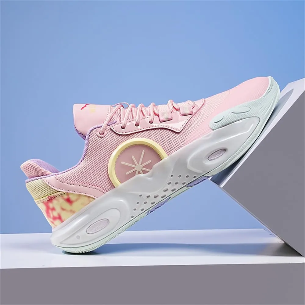 JUCAILAO Men's Basketball Shoes Men Shoes Men Casual Shoes Sneakers Shoes Running Shoes Walking Shoes Work Cross Shoes