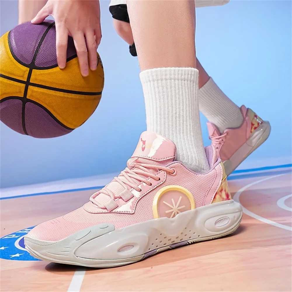 JUCAILAO Men's Basketball Shoes Men Shoes Men Casual Shoes Sneakers Shoes Running Shoes Walking Shoes Work Cross Shoes