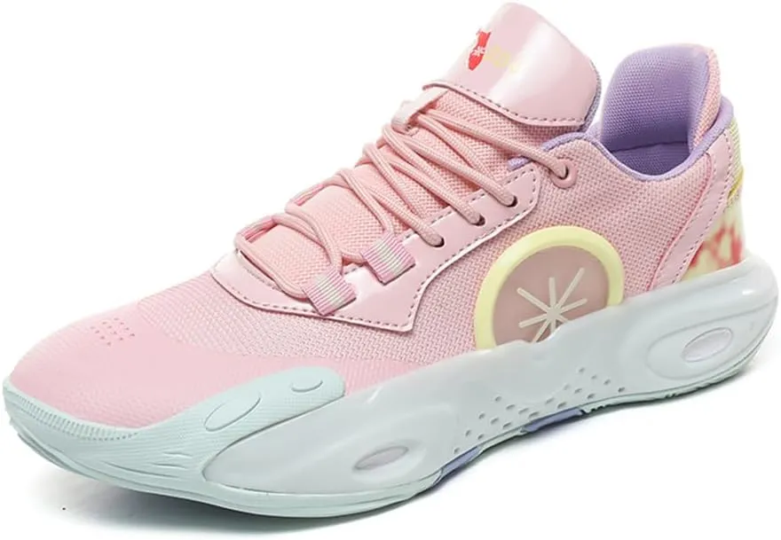 JUCAILAO Men's Basketball Shoes Men Shoes Men Casual Shoes Sneakers Shoes Running Shoes Walking Shoes Work Cross Shoes