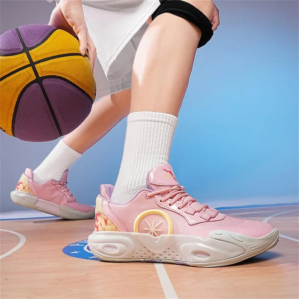 JUCAILAO Men's Basketball Shoes Men Shoes Men Casual Shoes Sneakers Shoes Running Shoes Walking Shoes Work Cross Shoes