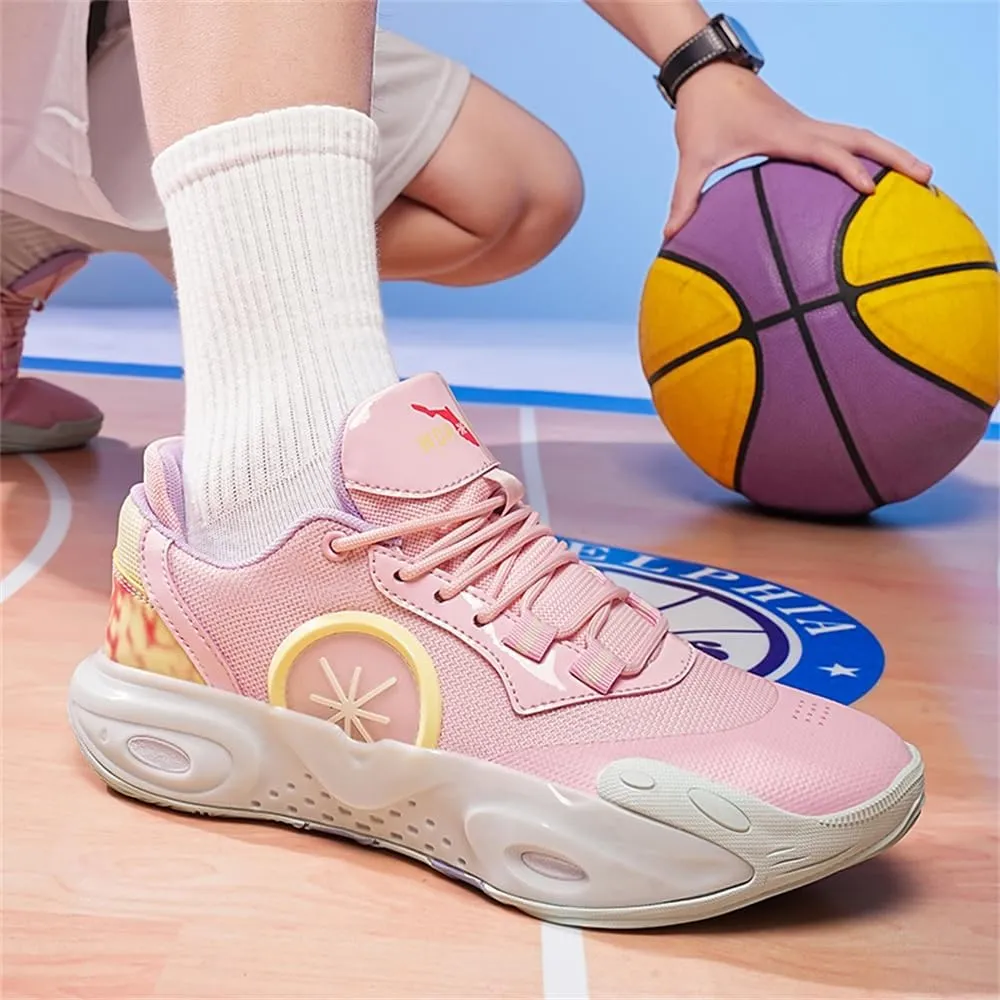 JUCAILAO Men's Basketball Shoes Men Shoes Men Casual Shoes Sneakers Shoes Running Shoes Walking Shoes Work Cross Shoes