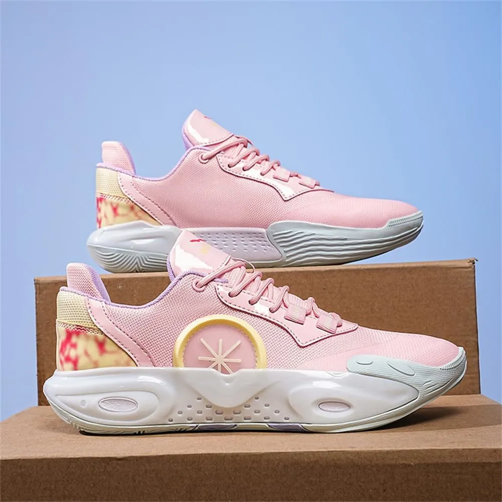 JUCAILAO Men's Basketball Shoes Men Shoes Men Casual Shoes Sneakers Shoes Running Shoes Walking Shoes Work Cross Shoes