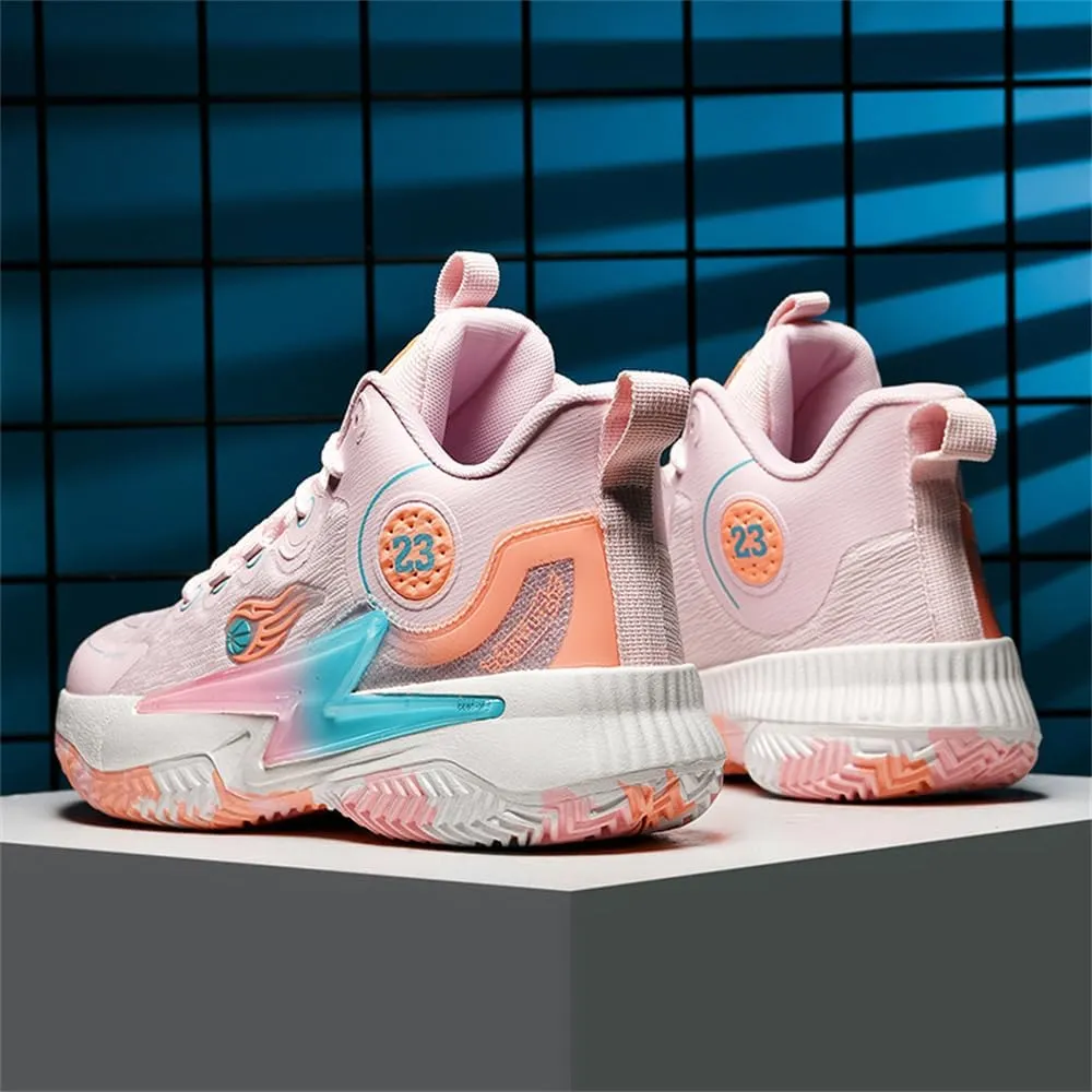 JUCAILAO Men's Basketball Shoes Sneakers Shoes Men Running Shoes Work Cross Shoes Shoes Walking Shoes Men Casual Shoes