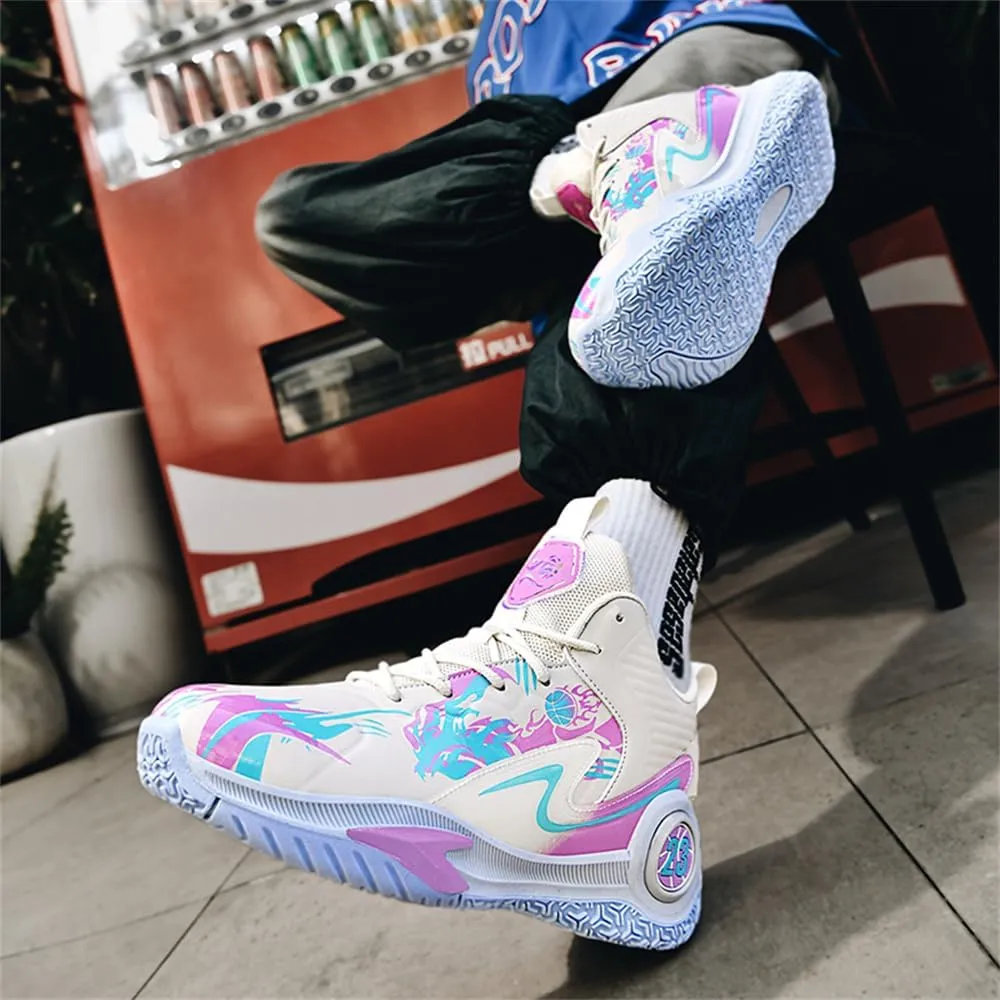 JUCAILAO Men's Running Shoes Walking Shoes Basketball Shoes Men Shoes Casual Shoes Sneakers Shoes