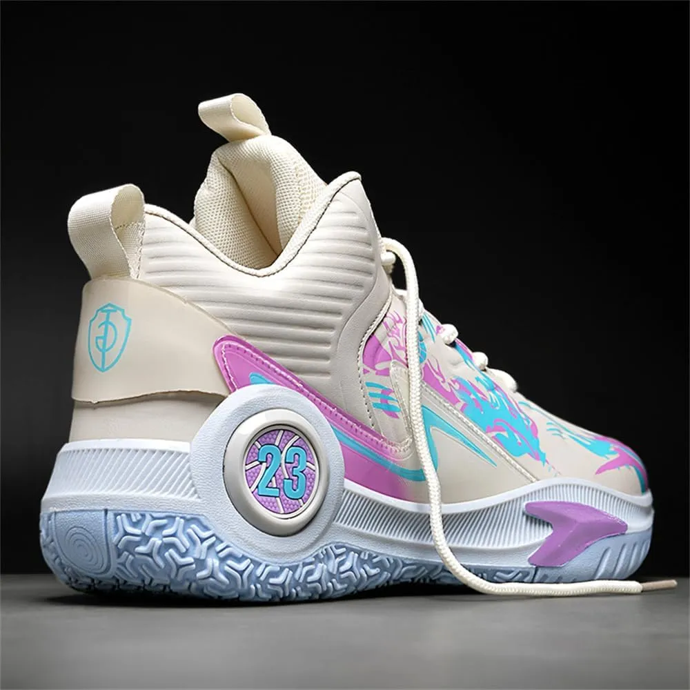 JUCAILAO Men's Running Shoes Walking Shoes Basketball Shoes Men Shoes Casual Shoes Sneakers Shoes