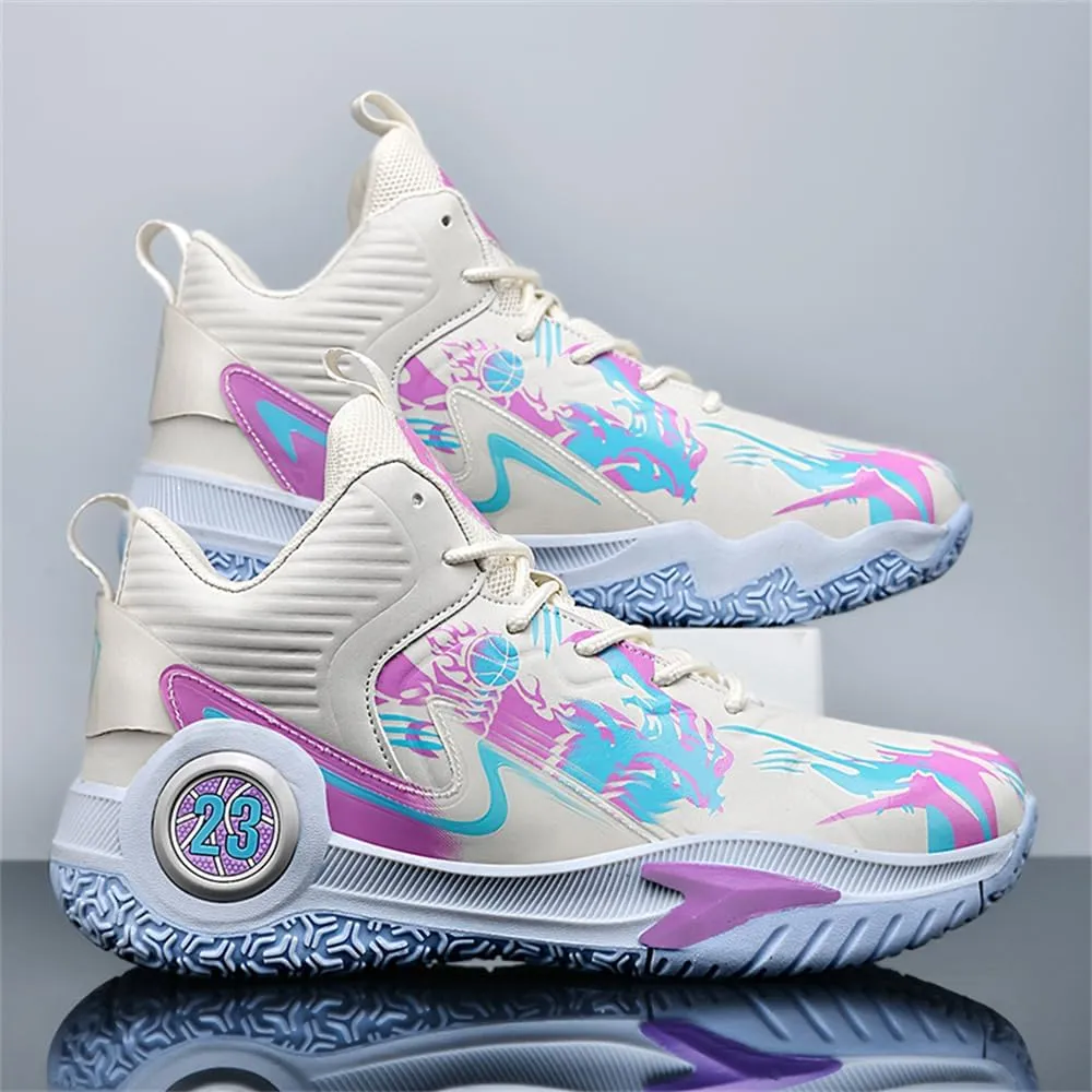 JUCAILAO Men's Running Shoes Walking Shoes Basketball Shoes Men Shoes Casual Shoes Sneakers Shoes