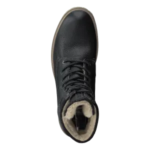 Kenna Hgh Tmb W Black