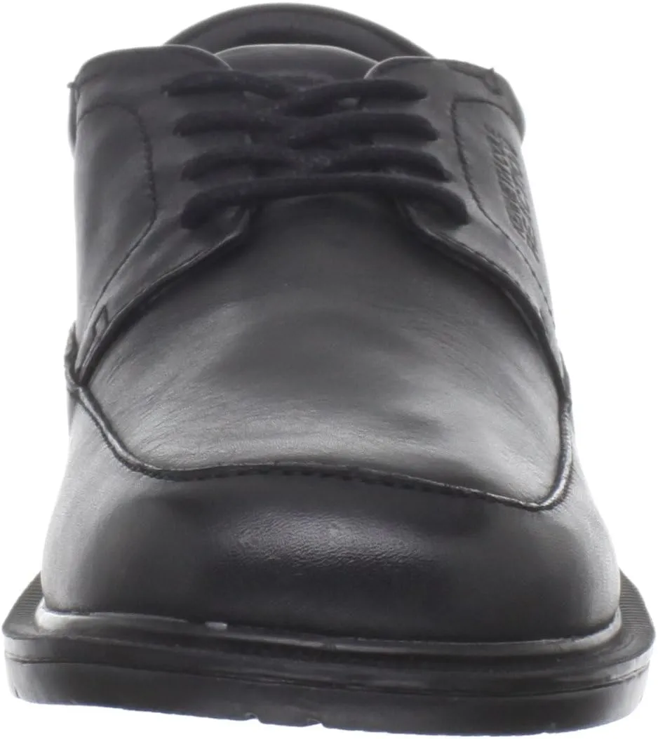 Kenneth Cole Reaction Watch UR Prep Oxford (Little Kid/Big Kid)
