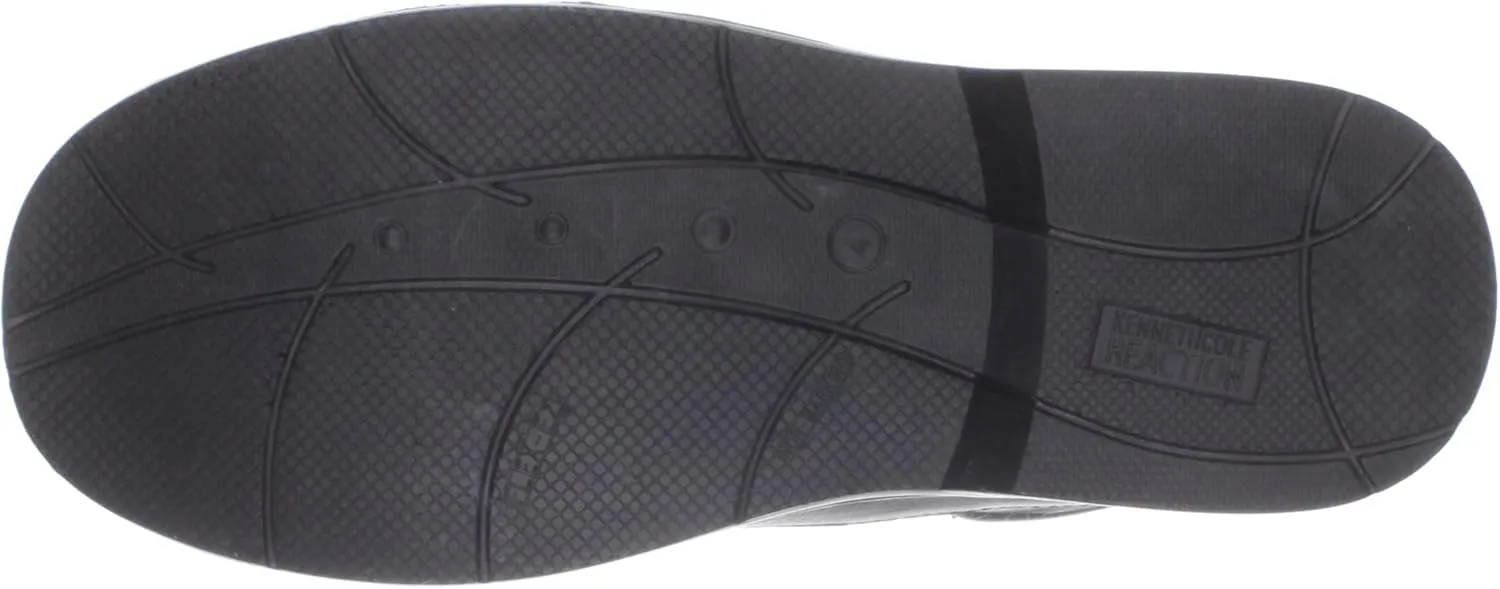 Kenneth Cole Reaction Watch UR Prep Oxford (Little Kid/Big Kid)