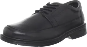 Kenneth Cole Reaction Watch UR Prep Oxford (Little Kid/Big Kid)