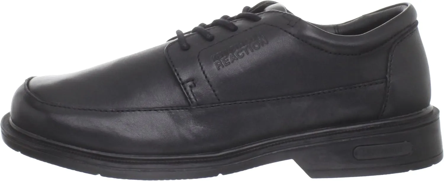 Kenneth Cole Reaction Watch UR Prep Oxford (Little Kid/Big Kid)