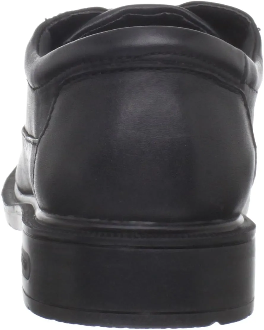 Kenneth Cole Reaction Watch UR Prep Oxford (Little Kid/Big Kid)