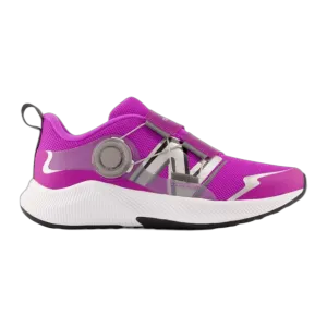 Kids DynaSoft Reveal v4 BOA®