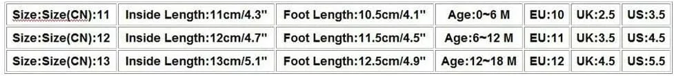 Kids Shoes Boys,Baby Girl Shoes Infant Sandals Prewalker Booties Cartoon First Walkers Shoes Cute Shoes0-18 Months