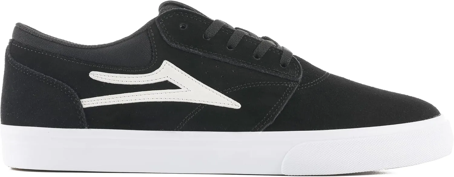Lakai Griffin, Skate Shoes