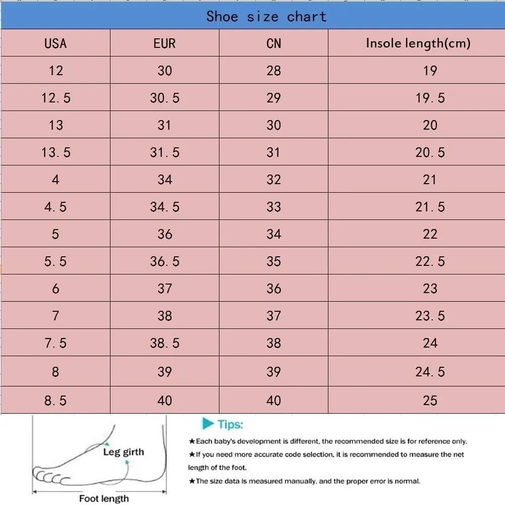Led Light Up Kids Roller Skate Shoes for Girls Boys with Single Wheel Sneaker Shoes USB Charge Roller Skate Flashing Sneakers for Girls Boys GiftRed-USA 8