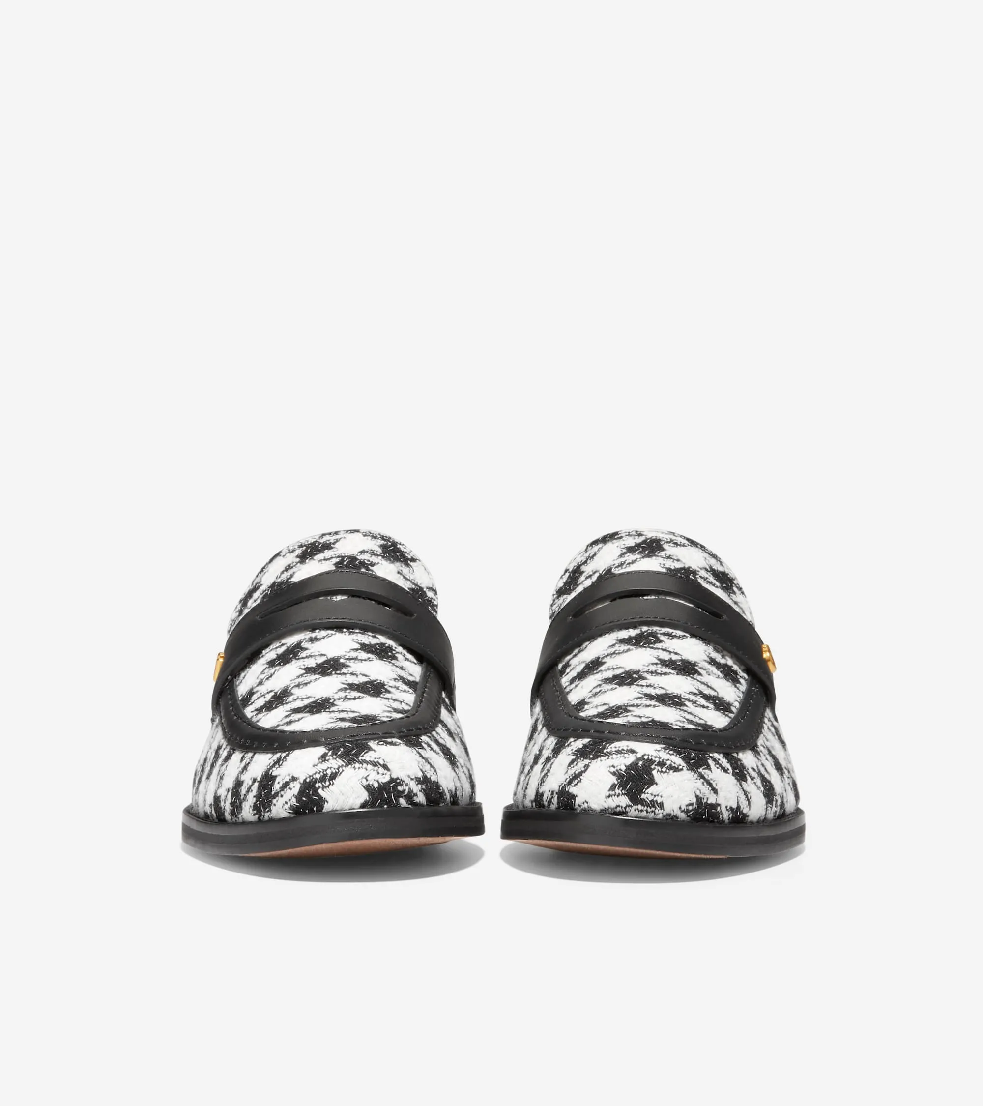 Lux Pinch Penny Loafer