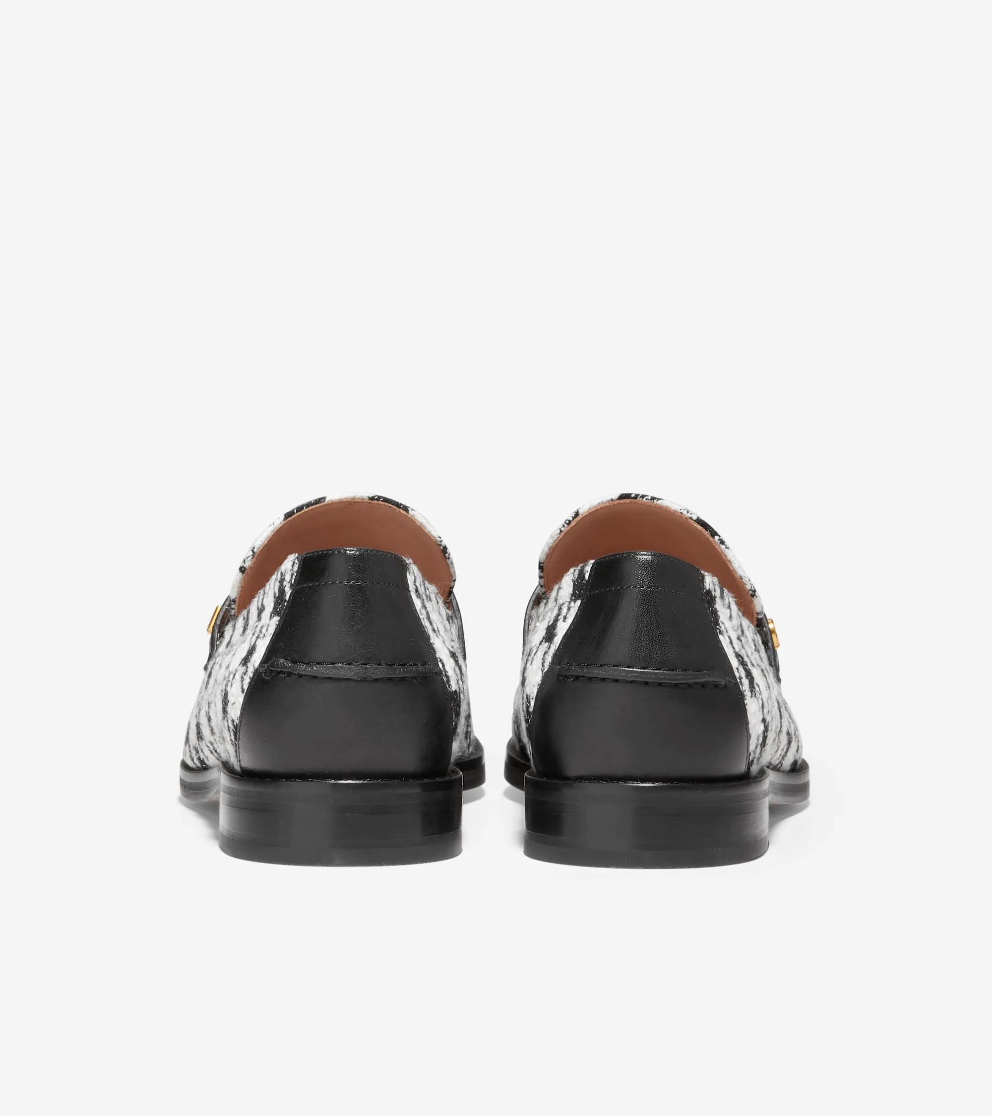 Lux Pinch Penny Loafer