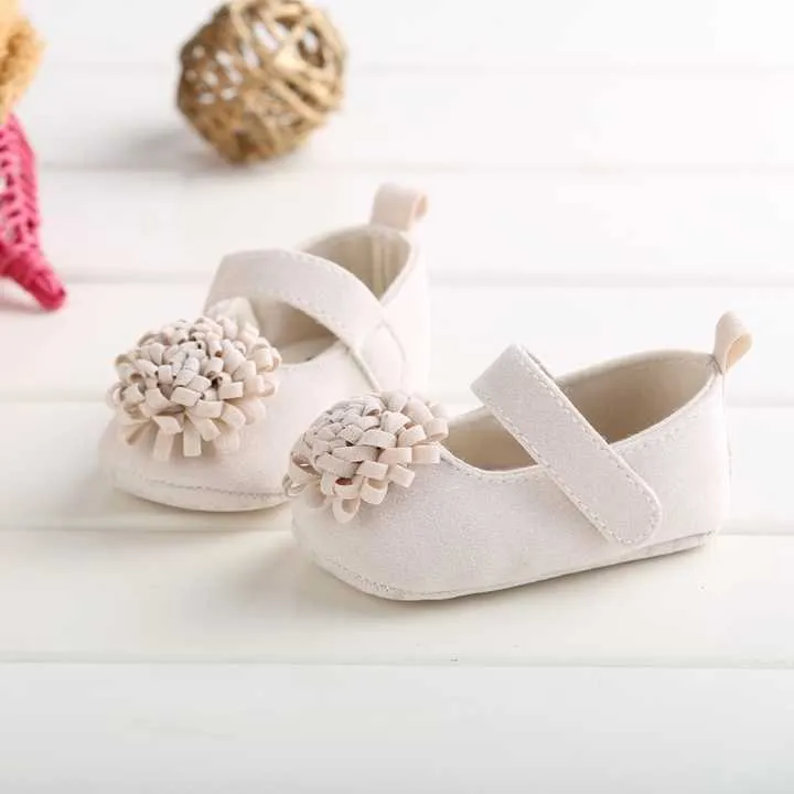 Mary Jane Baby Shoes-أحذية ماري جين للأطفال