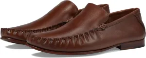 Massimo Matteo Men's Moccasin Loafers