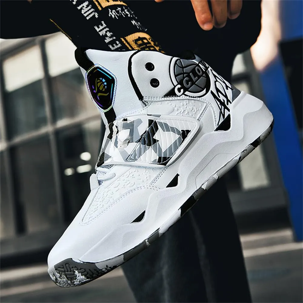 Men Basketball Shoes Men Shoes Men Casual Shoes Men Work Men's Sports Shoes Walking Shoes