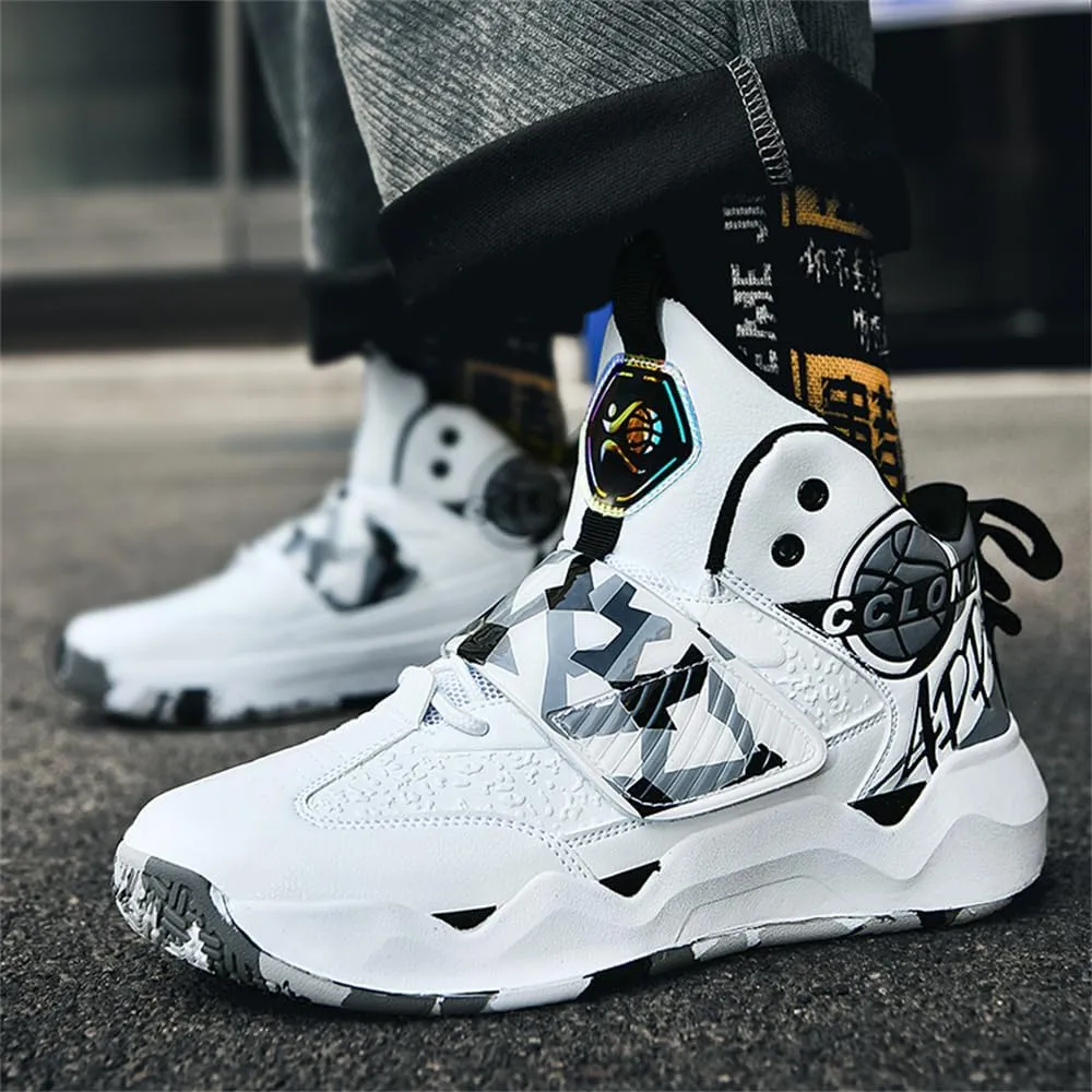 Men Basketball Shoes Men Shoes Men Casual Shoes Men Work Men's Sports Shoes Walking Shoes