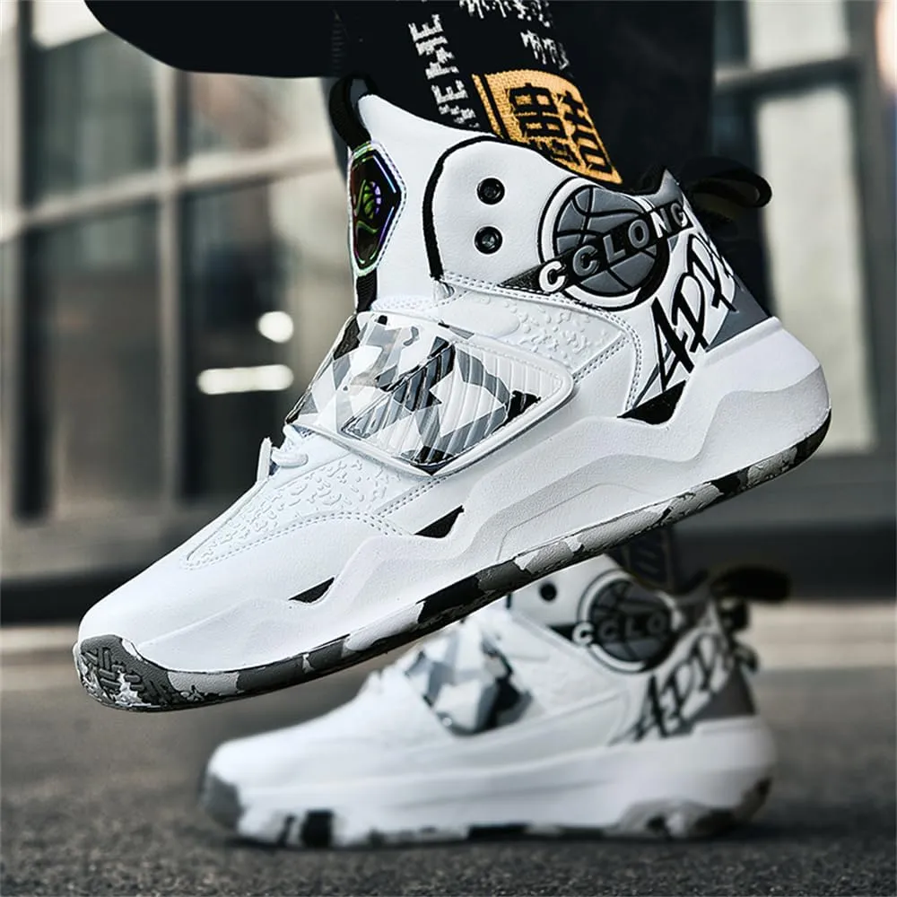 Men Basketball Shoes Men Shoes Men Casual Shoes Men Work Men's Sports Shoes Walking Shoes