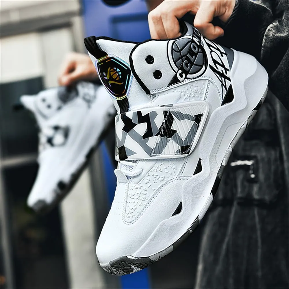 Men Basketball Shoes Men Shoes Men Casual Shoes Men Work Men's Sports Shoes Walking Shoes