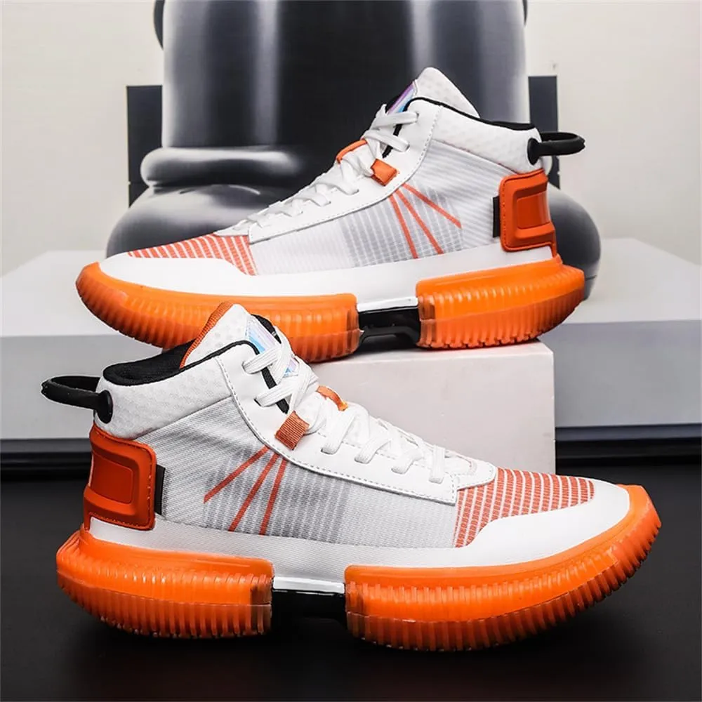 Men Basketball Shoes Men Shoes Men Casual Shoes Walking Shoes Men Work Men's Sports Shoes