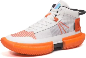 Men Basketball Shoes Men Shoes Men Casual Shoes Walking Shoes Men Work Men's Sports Shoes