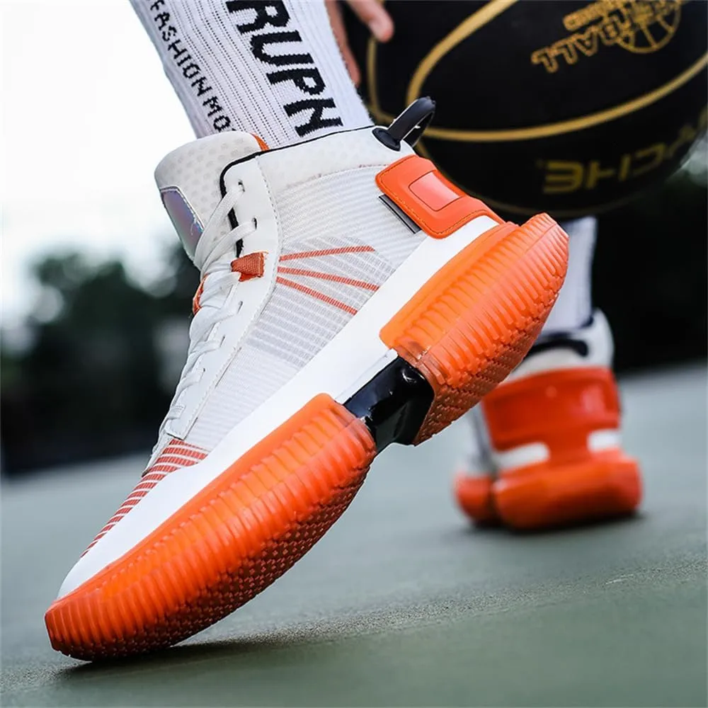 Men Basketball Shoes Men Shoes Men Casual Shoes Walking Shoes Men Work Men's Sports Shoes