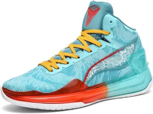 Men Shoes Men Casual Shoes Walking ShoesMen Work Cross Shoes Basketball Shoes Casual Shoes Sneakers Shoes Men's Sports Shoes (9,Green)