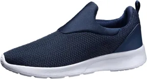 Men Summer Large Size Fashion Lightweight Comfort Shoes Non Slip Casual Running Shoes Sneaker Rack Organizer for Men