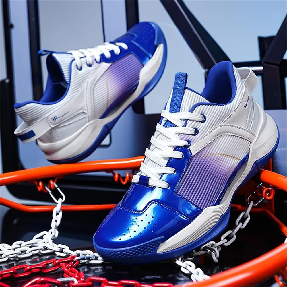 Men Work Men's Sports Shoes Men Walking Shoes Men ShoesMen Casual Shoes Men Basketball Shoes