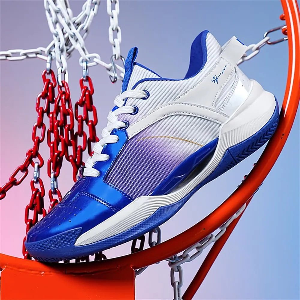 Men Work Men's Sports Shoes Men Walking Shoes Men ShoesMen Casual Shoes Men Basketball Shoes