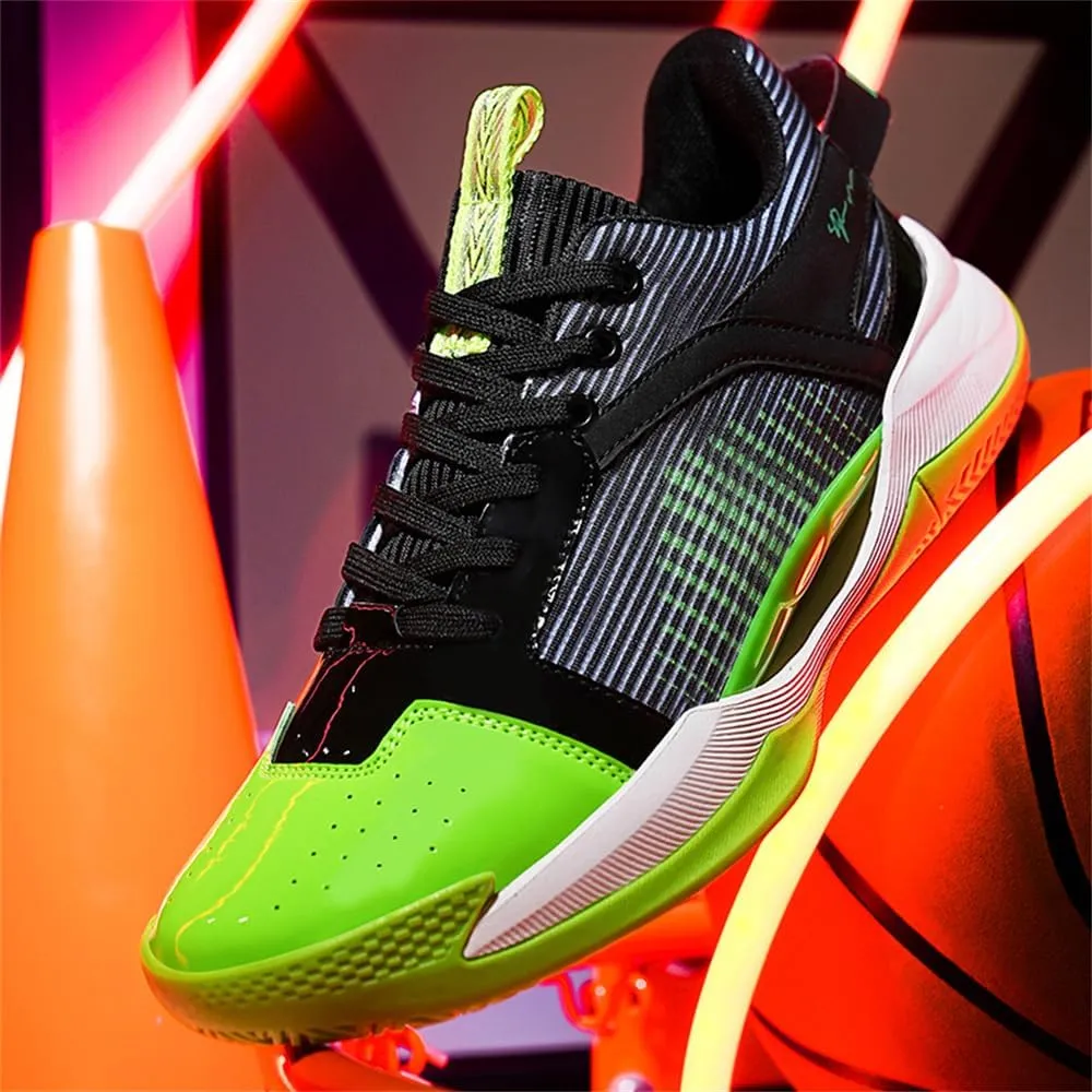 Men Work Men's Sports Shoes Men Walking Shoes Men ShoesMen Casual Shoes Men Basketball Shoes