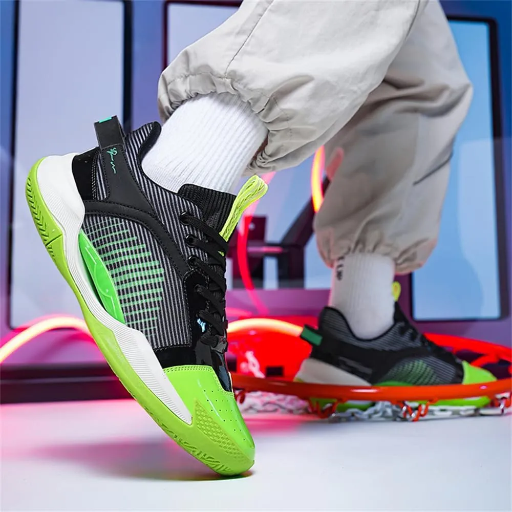 Men Work Men's Sports Shoes Men Walking Shoes Men ShoesMen Casual Shoes Men Basketball Shoes