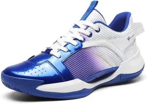 Men Work Men's Sports Shoes Men Walking Shoes Men ShoesMen Casual Shoes Men Basketball Shoes