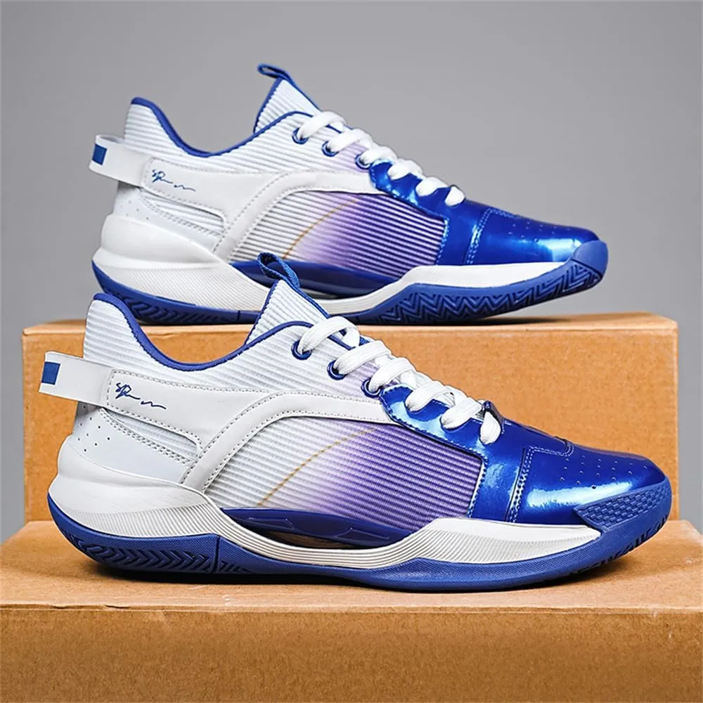 Men Work Men's Sports Shoes Men Walking Shoes Men ShoesMen Casual Shoes Men Basketball Shoes