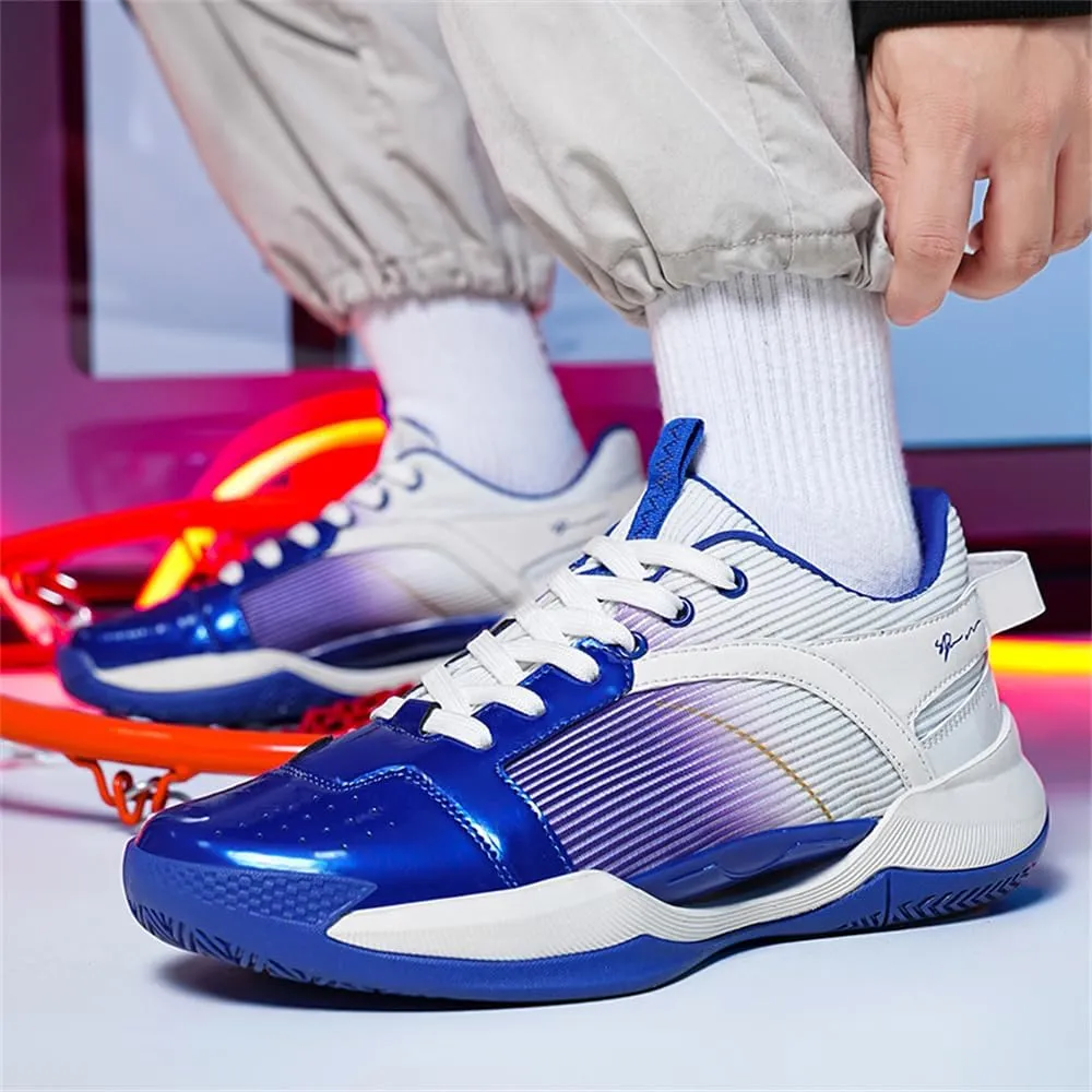Men Work Men's Sports Shoes Men Walking Shoes Men ShoesMen Casual Shoes Men Basketball Shoes