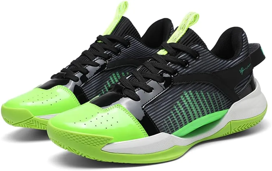 Men Work Men's Sports Shoes Men Walking Shoes Men ShoesMen Casual Shoes Men Basketball Shoes