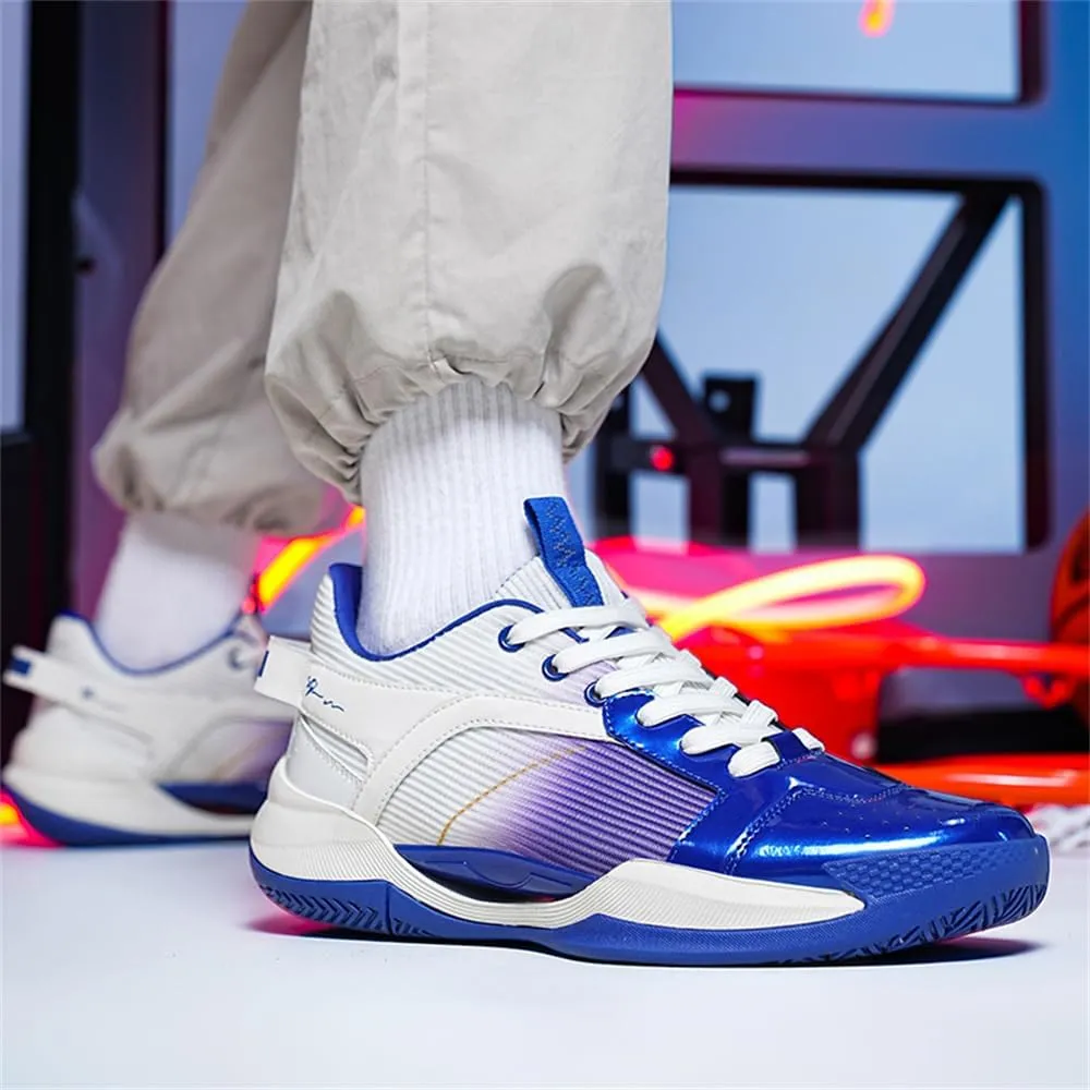 Men Work Men's Sports Shoes Men Walking Shoes Men ShoesMen Casual Shoes Men Basketball Shoes