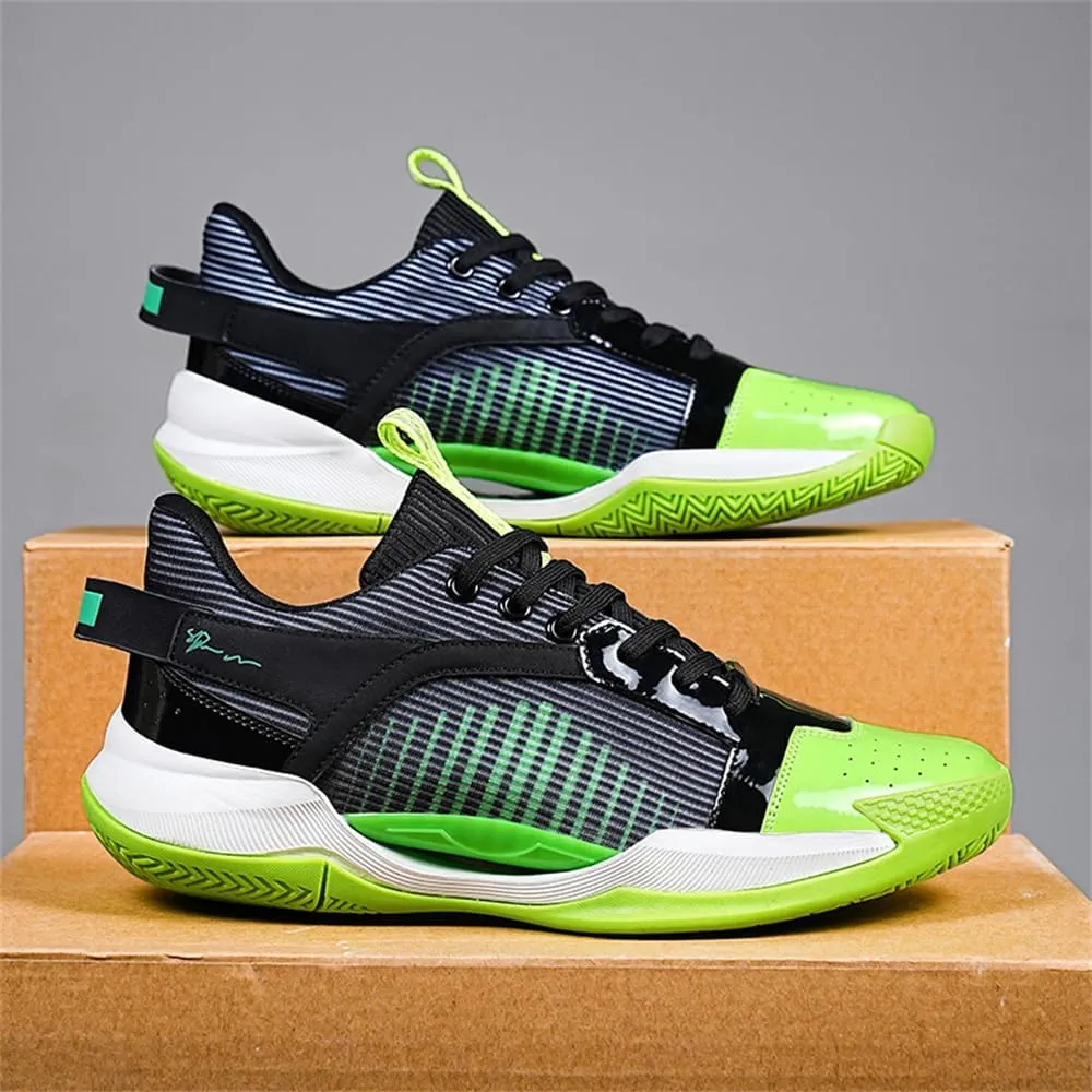 Men Work Men's Sports Shoes Men Walking Shoes Men ShoesMen Casual Shoes Men Basketball Shoes
