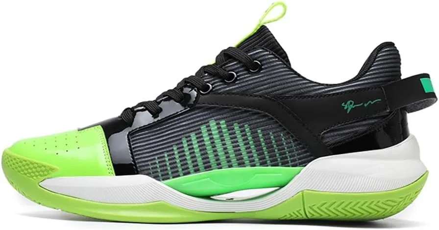 Men Work Men's Sports Shoes Men Walking Shoes Men ShoesMen Casual Shoes Men Basketball Shoes
