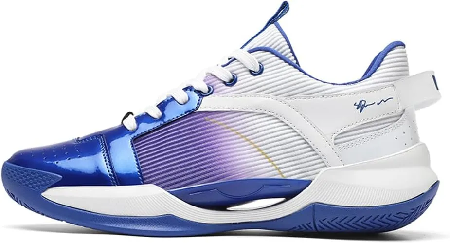 Men Work Men's Sports Shoes Men Walking Shoes Men ShoesMen Casual Shoes Men Basketball Shoes