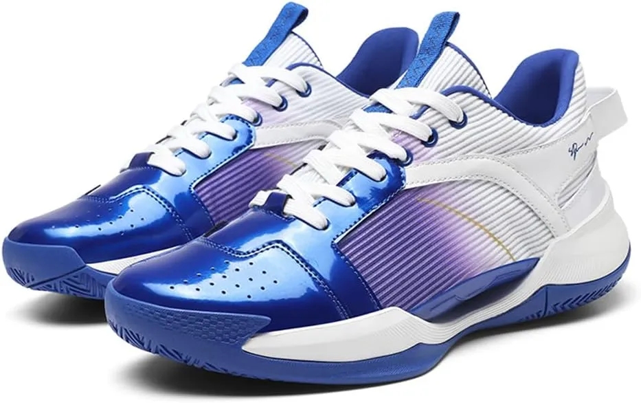 Men Work Men's Sports Shoes Men Walking Shoes Men ShoesMen Casual Shoes Men Basketball Shoes